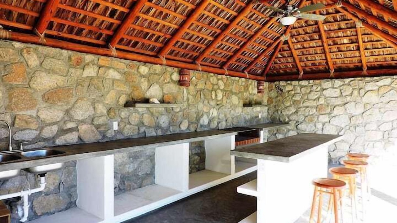 Photo of Others in La Ventana