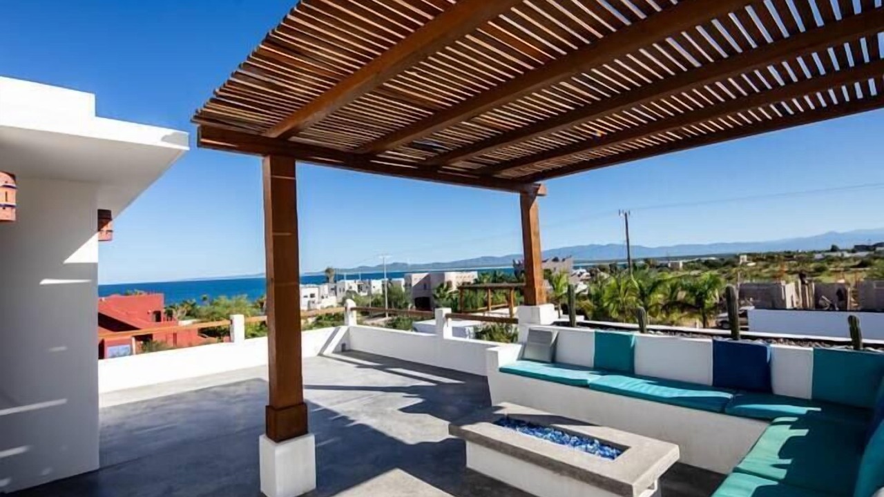 Photo of Others in La Ventana