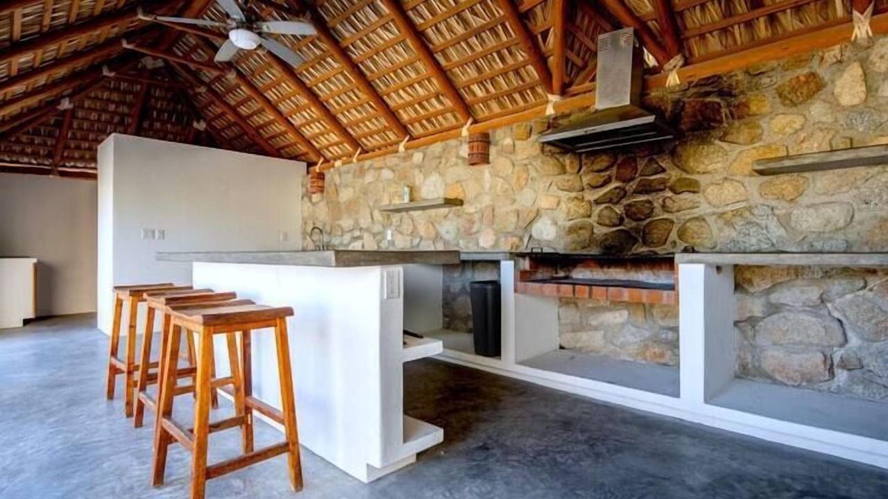 Photo of Others in La Ventana