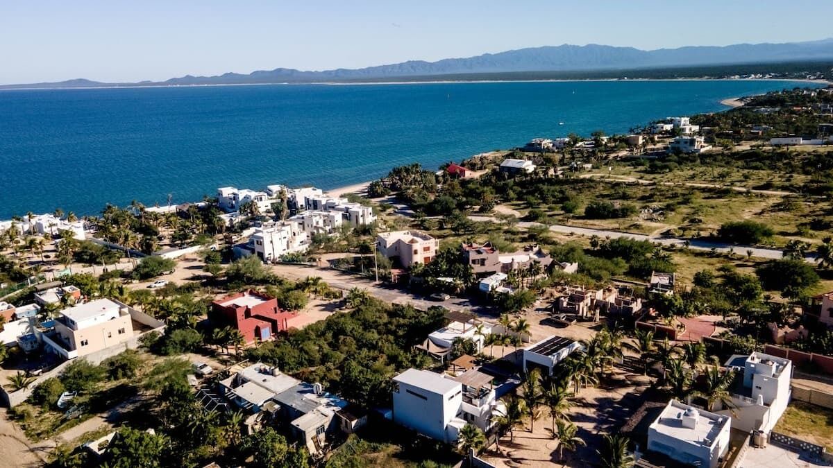 Photo of Others in La Ventana