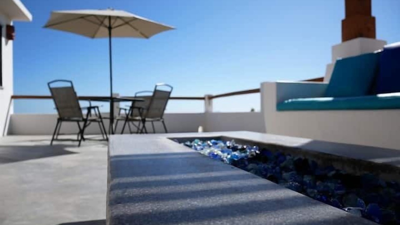 Photo of Outdoor in La Ventana