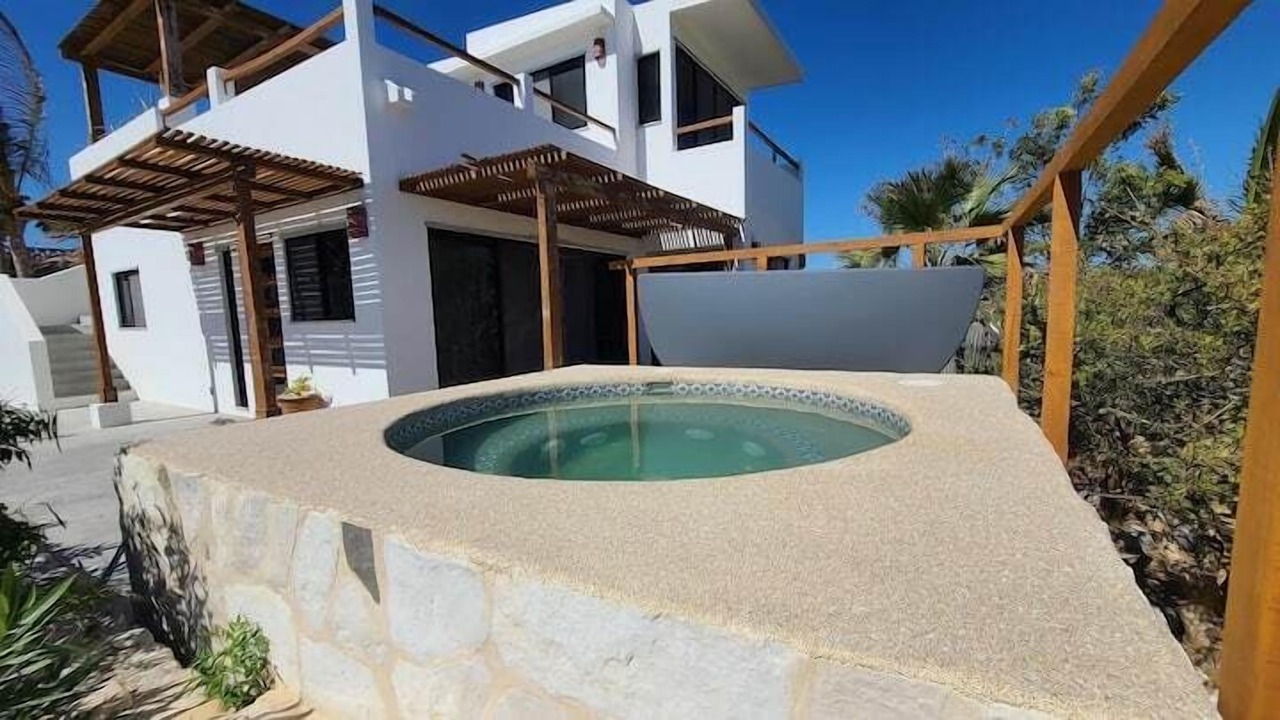 Photo of Others in La Ventana