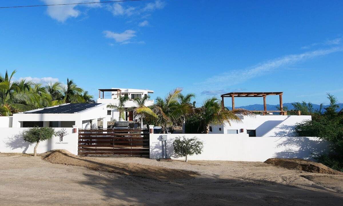 Photo of Others in La Ventana