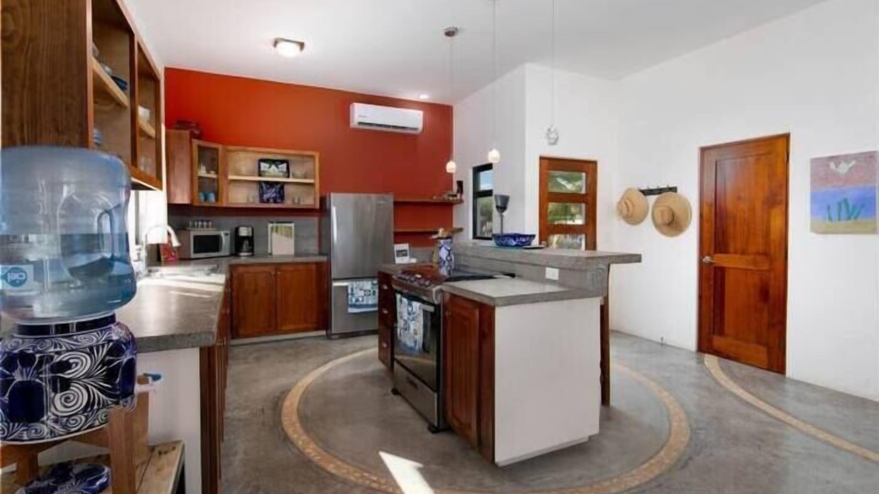 Photo of Others in La Ventana