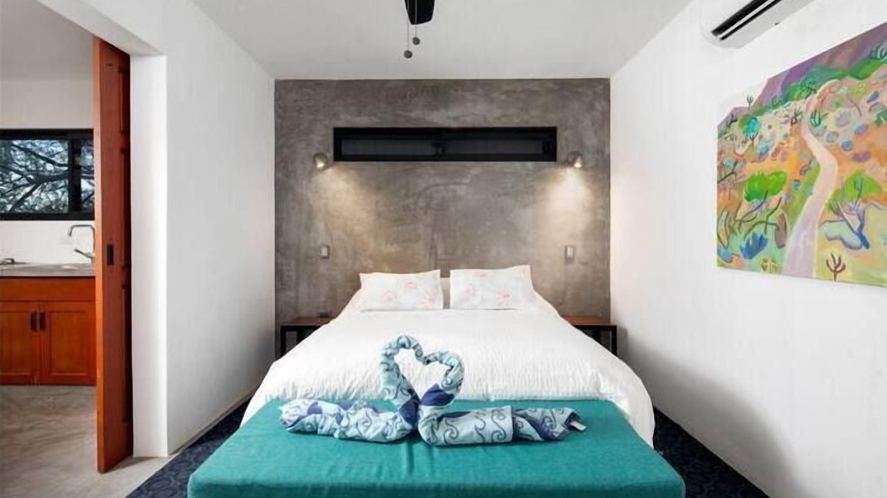 Photo of Others in La Ventana