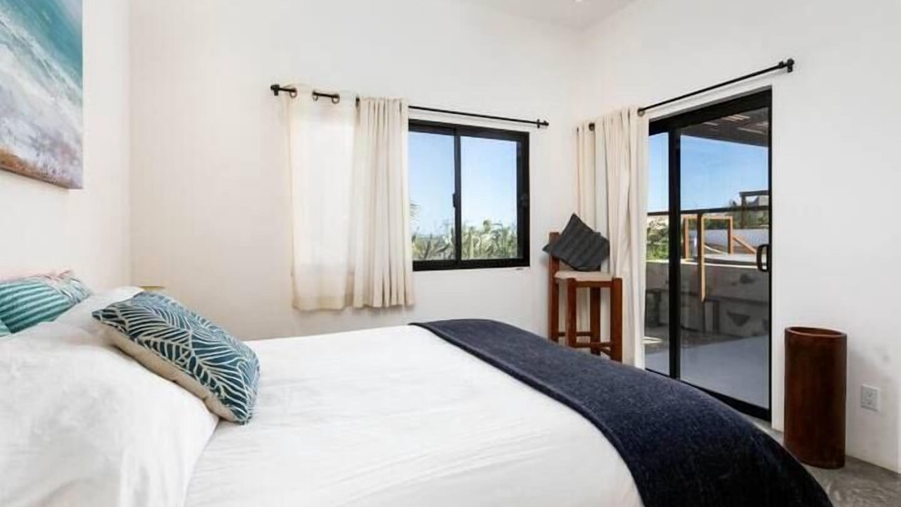 Photo of Others in La Ventana