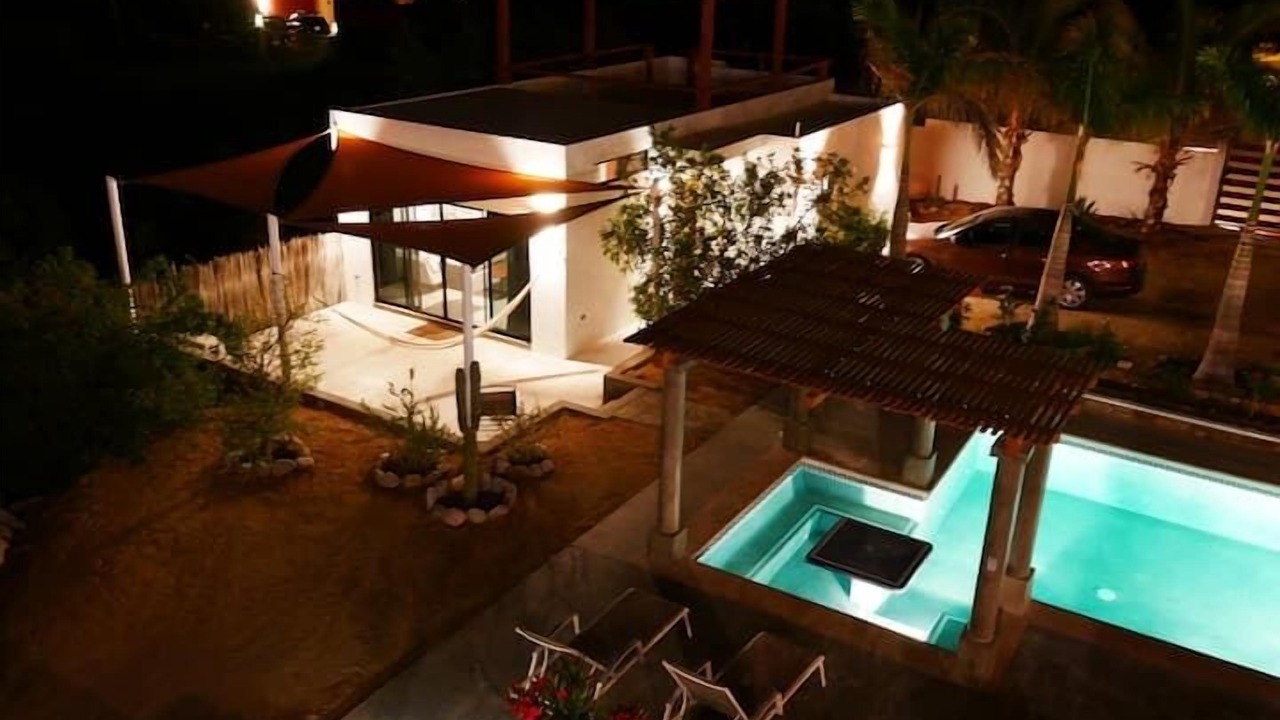 Photo of Others in La Ventana