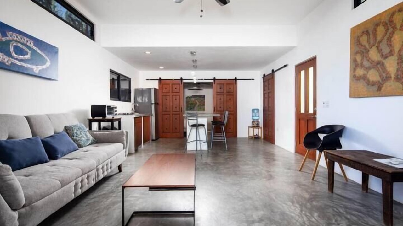 Photo of Others in La Ventana