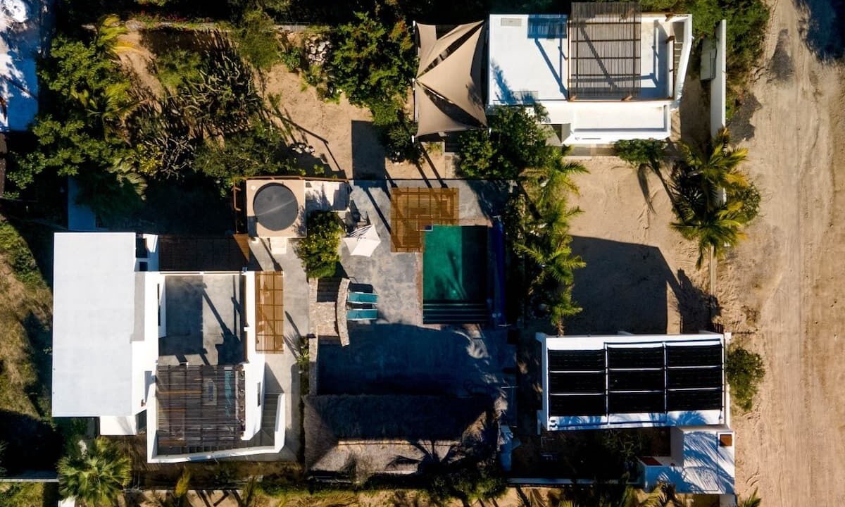 Photo of Others in La Ventana