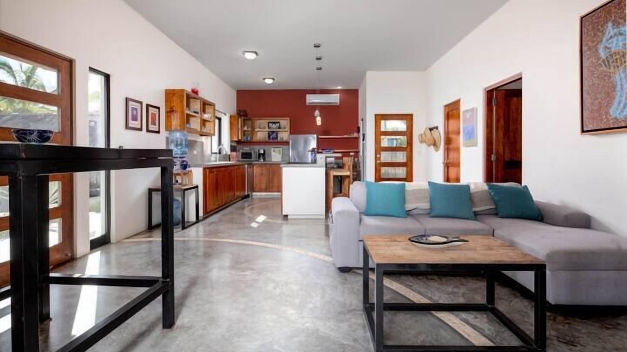 Photo of Others in La Ventana