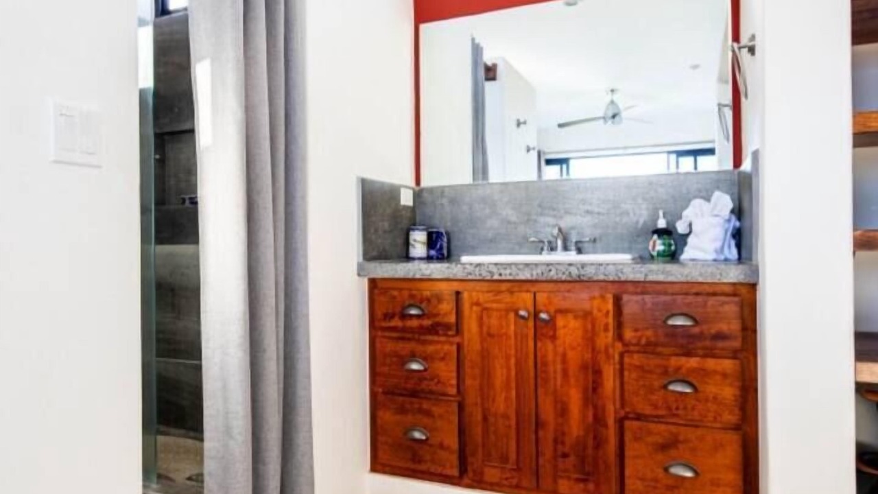 Photo of Others in La Ventana