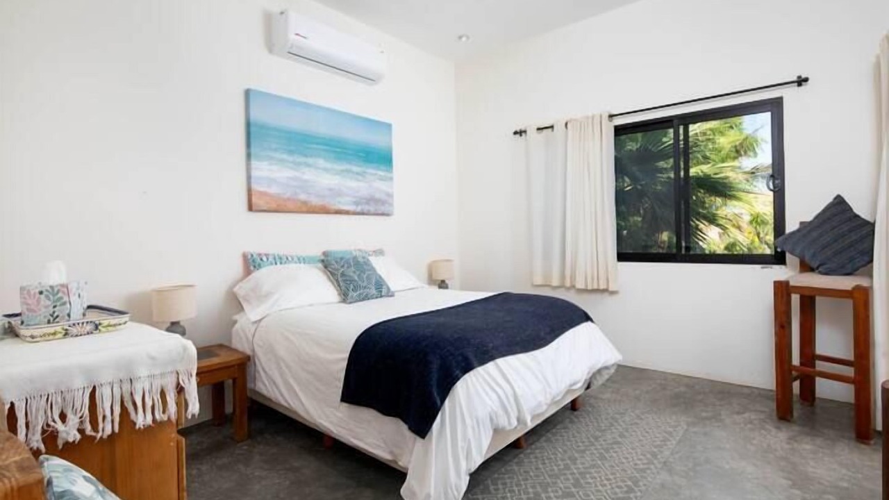 Photo of Others in La Ventana