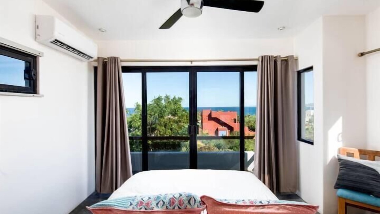 Photo of Others in La Ventana