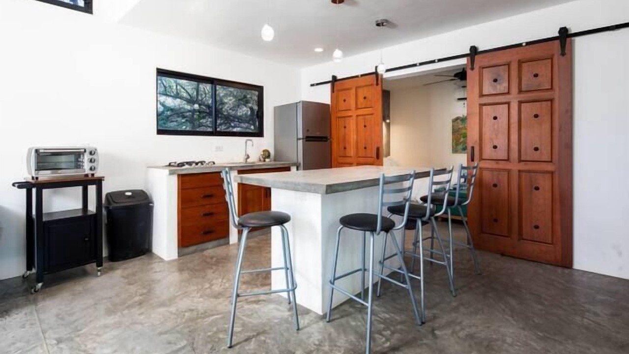 Photo of Others in La Ventana