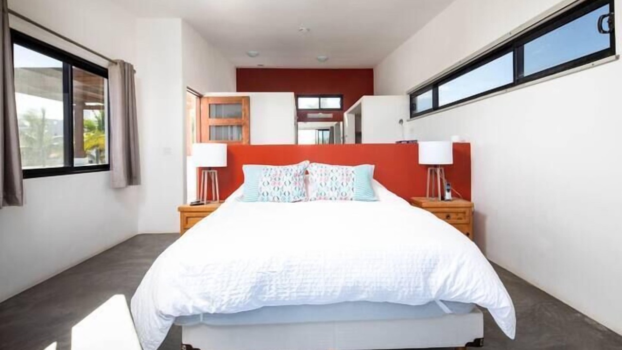 Photo of Others in La Ventana