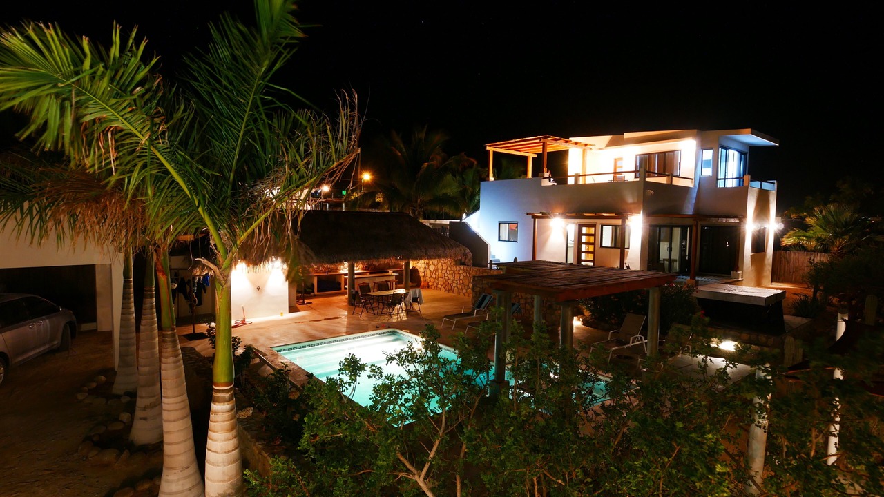 Photo of Others in La Ventana