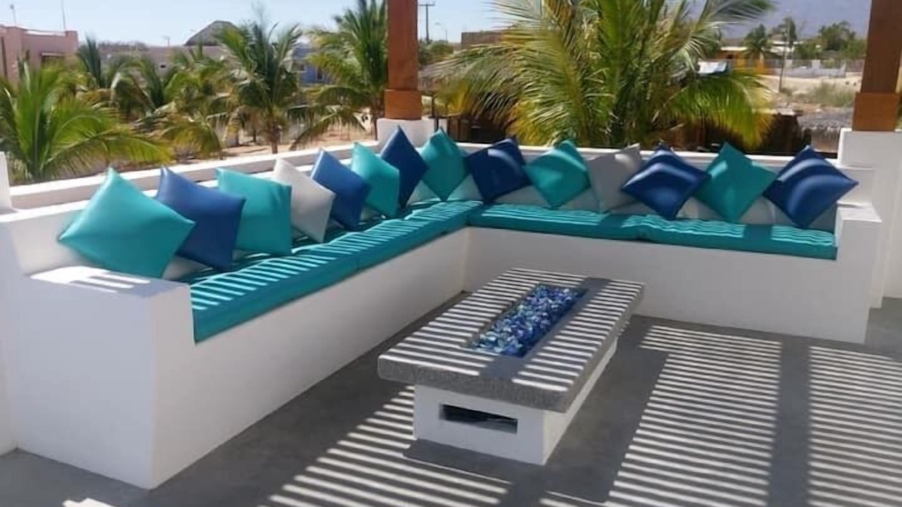 Photo of Others in La Ventana