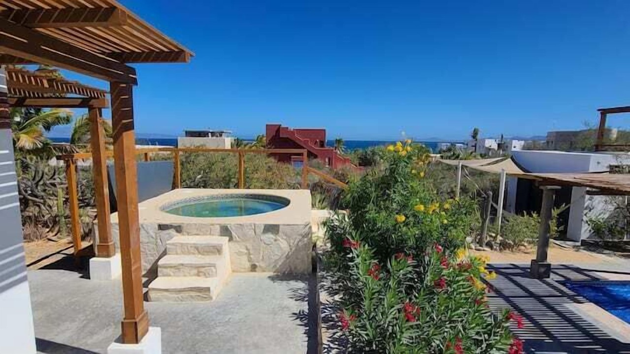 Photo of Others in La Ventana