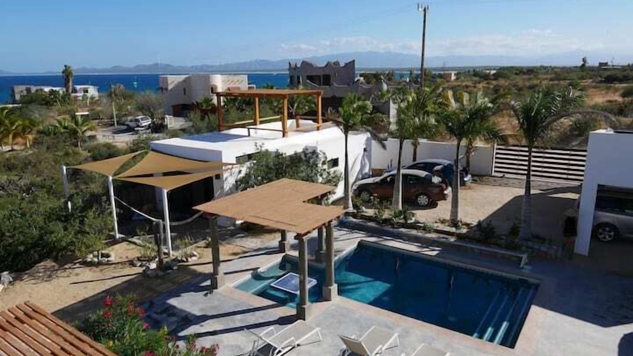 Photo of Others in La Ventana