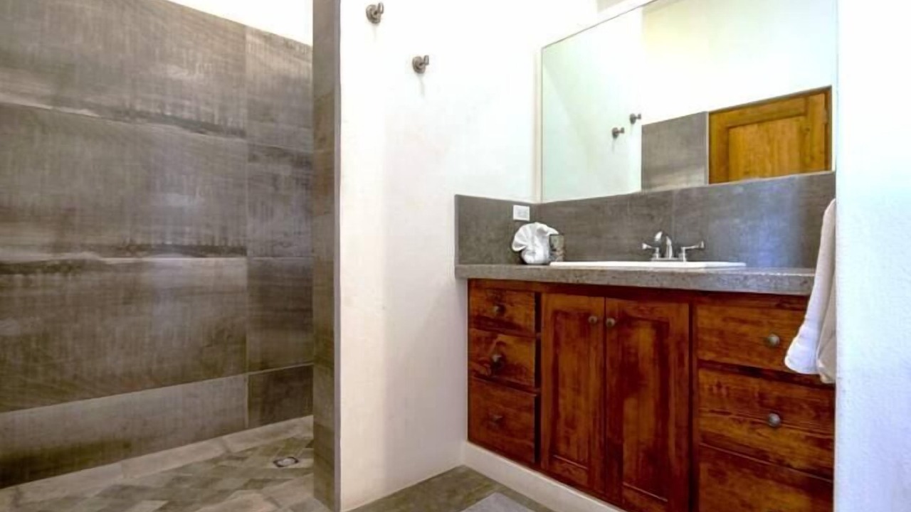 Photo of Others in La Ventana