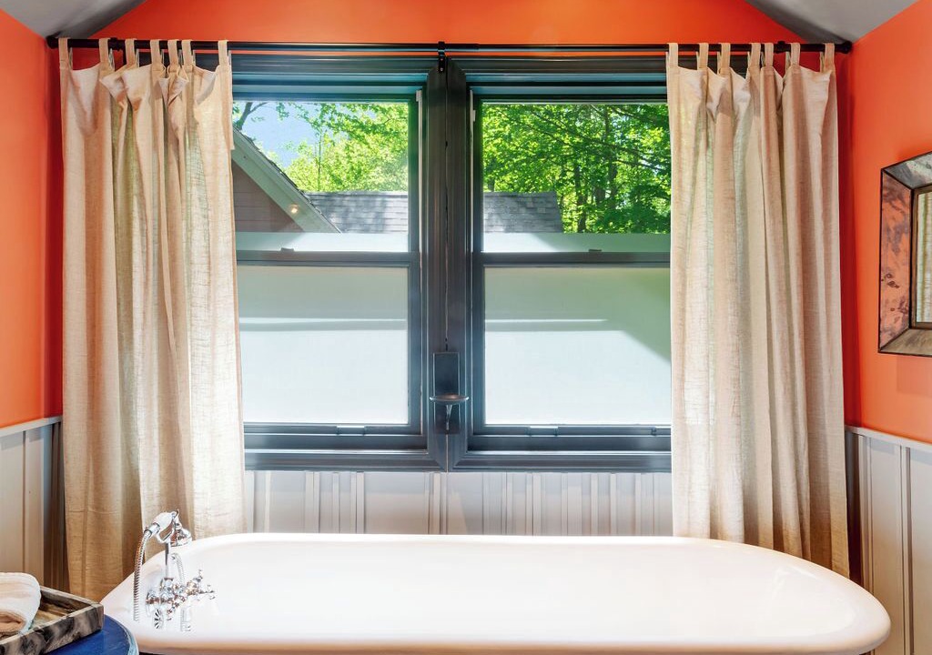 Photo of Bathroom in Harbert