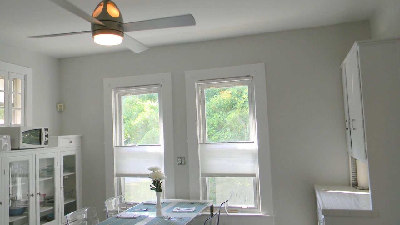 Photo of Bedroom in Westport
