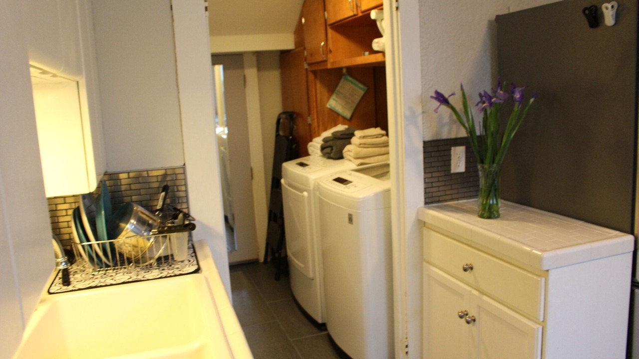 Photo of Bedroom in Westport