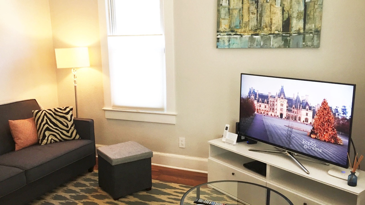Photo of Bedroom in Westport