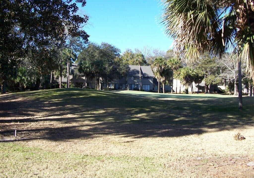 Photo of Others in Shipyard Plantation