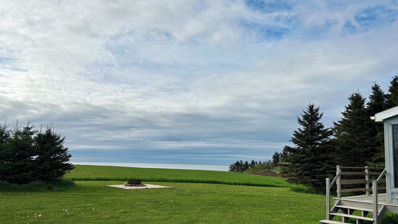 Photo of Outdoor in O'Leary
