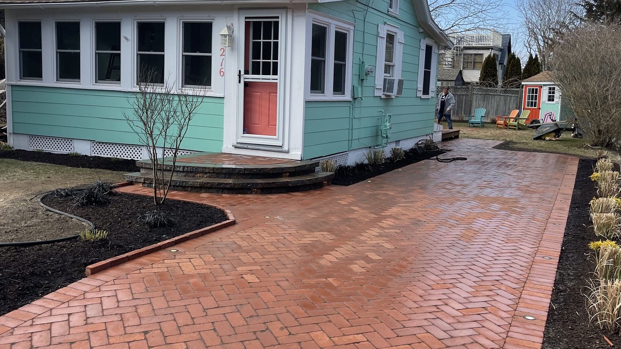 Photo of Outdoor in Cape May Point