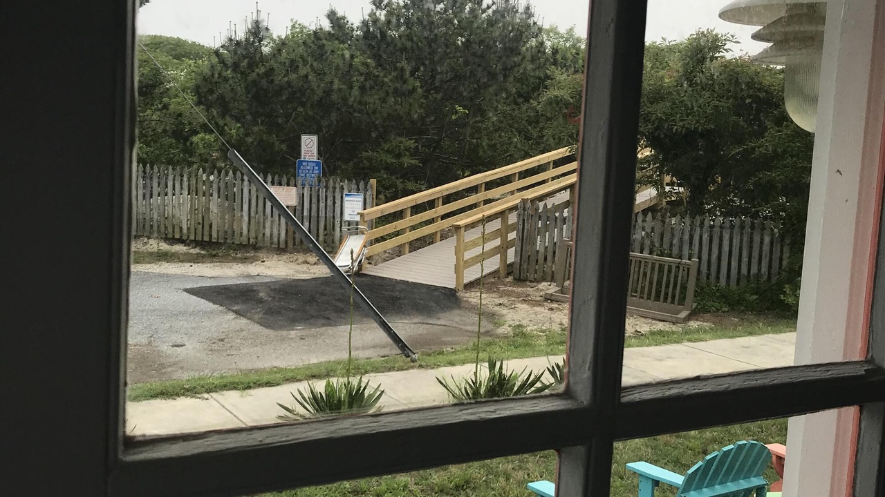 Photo of Others in Cape May Point