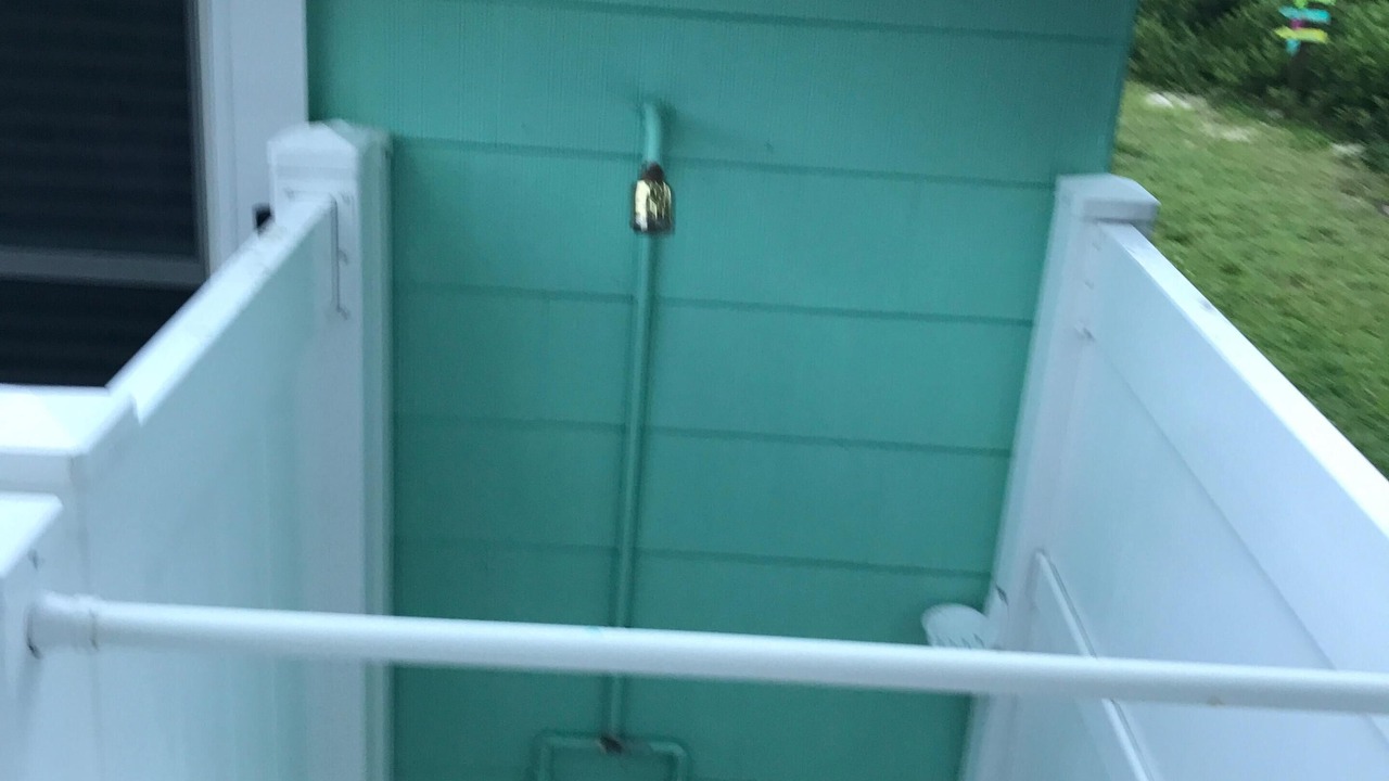 Photo of Outdoor in Cape May Point