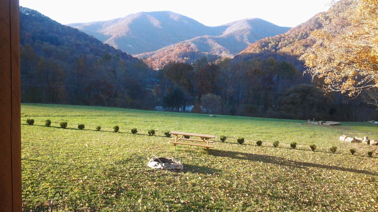 Photo of Others in Maggie Valley