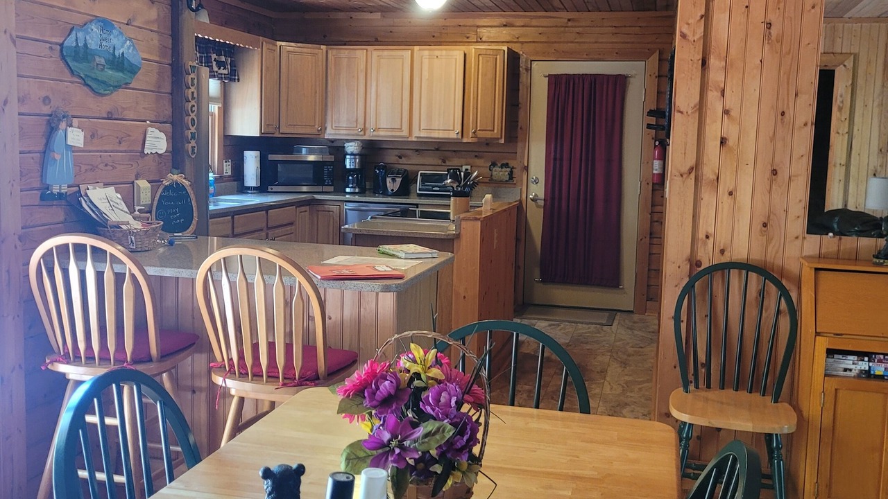 Photo of Others in Maggie Valley