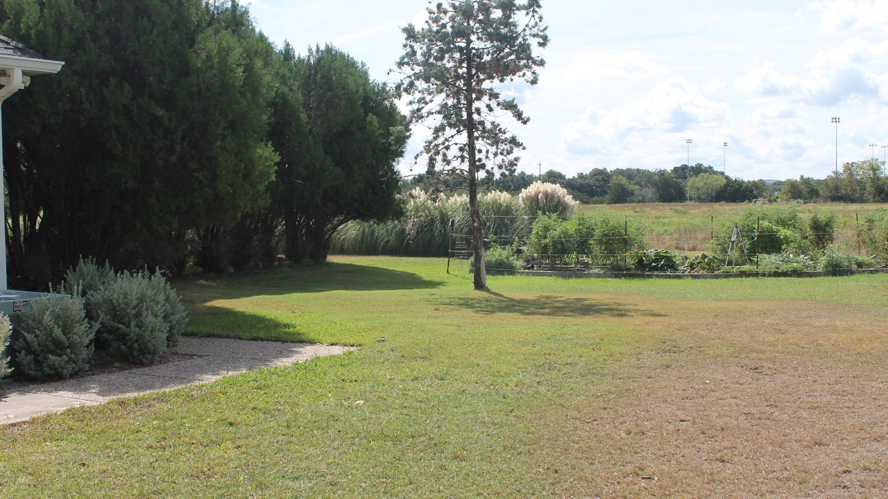 Photo of Outdoor in Boerne