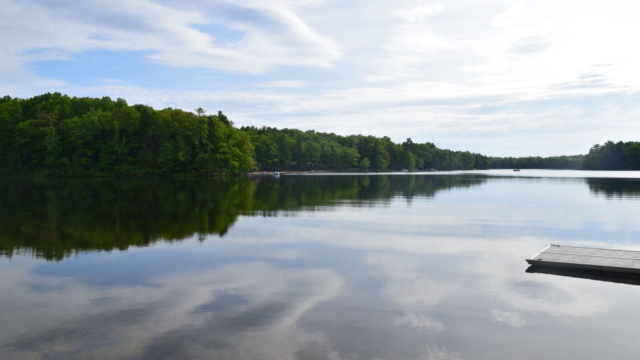 Photo of Outdoor in Traverse City