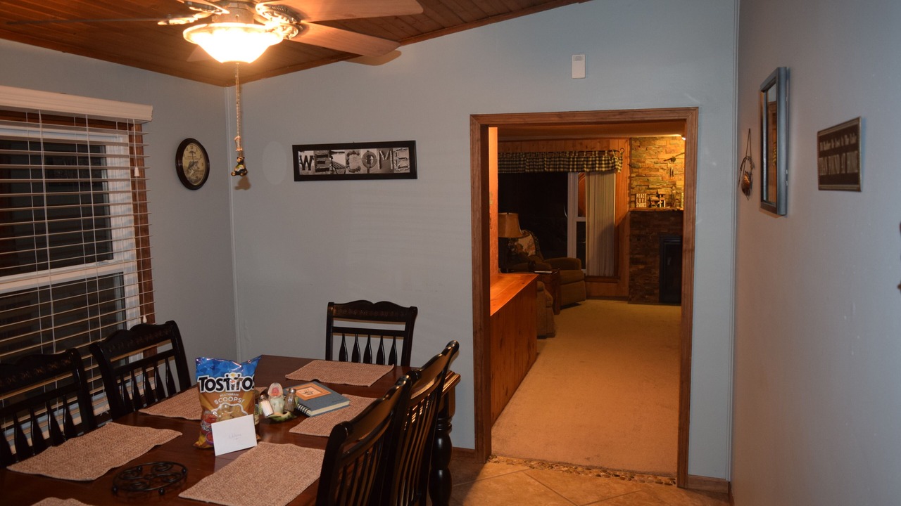Photo of Bedroom in Traverse City