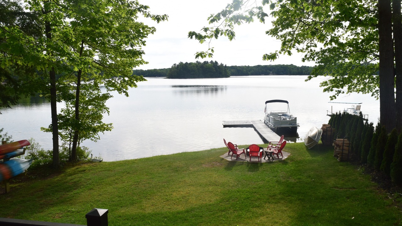 Photo of Outdoor in Traverse City