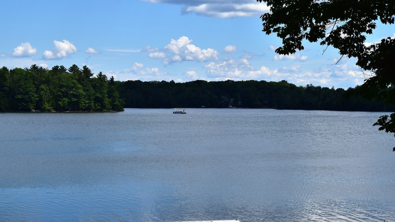 Photo of Outdoor in Traverse City