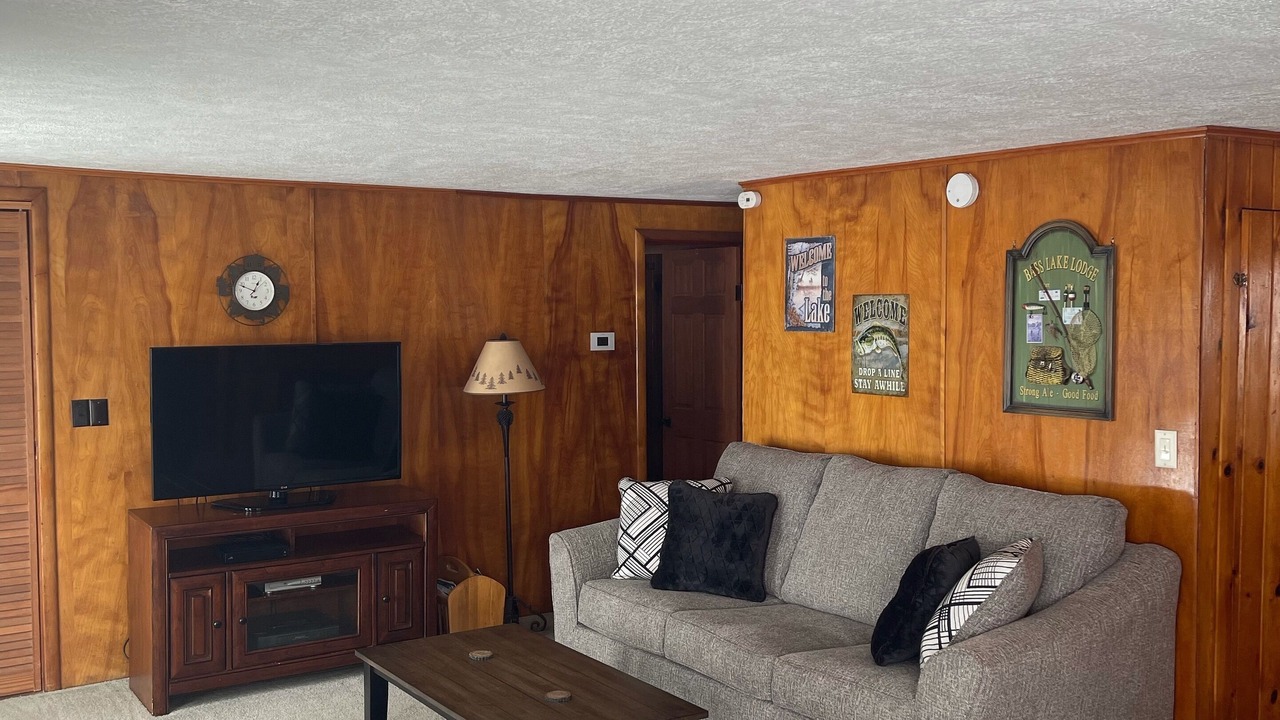 Photo of Livingroom in Traverse City