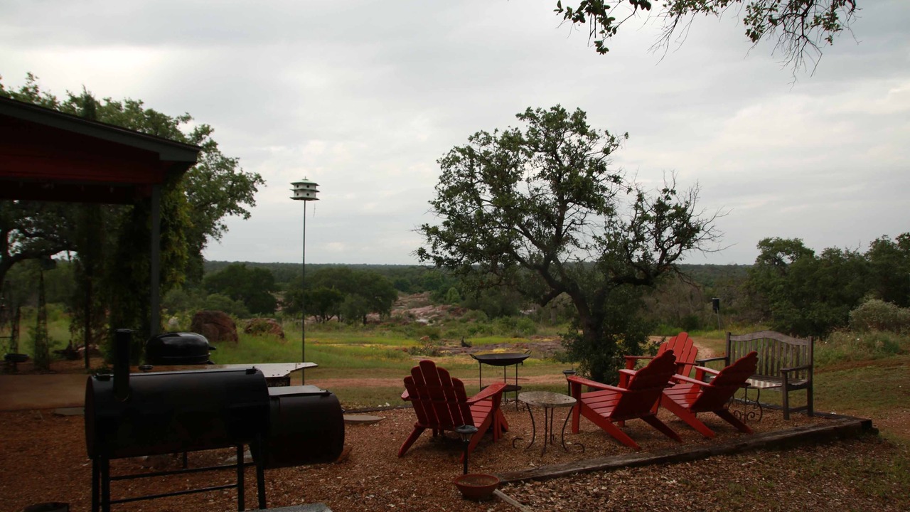 Photo of Others in Llano