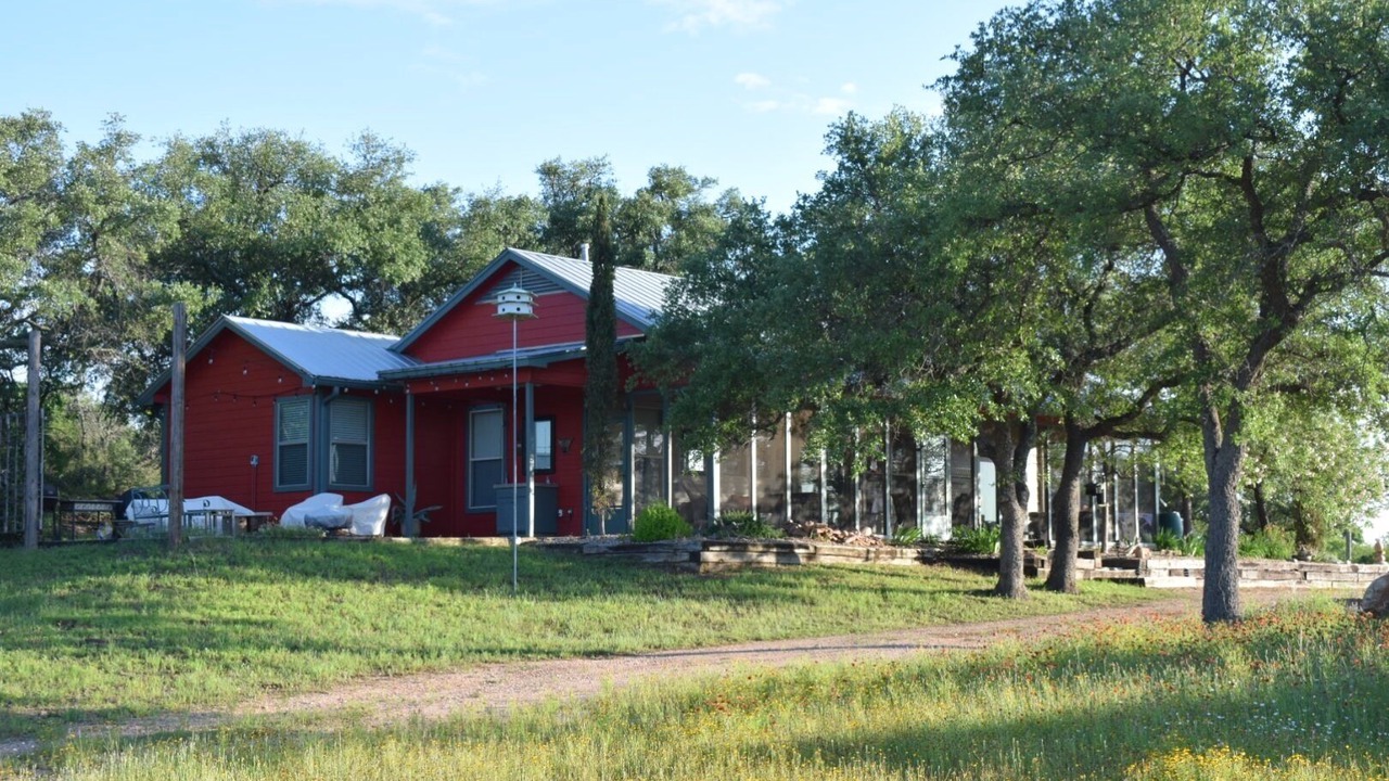 Photo of Others in Llano