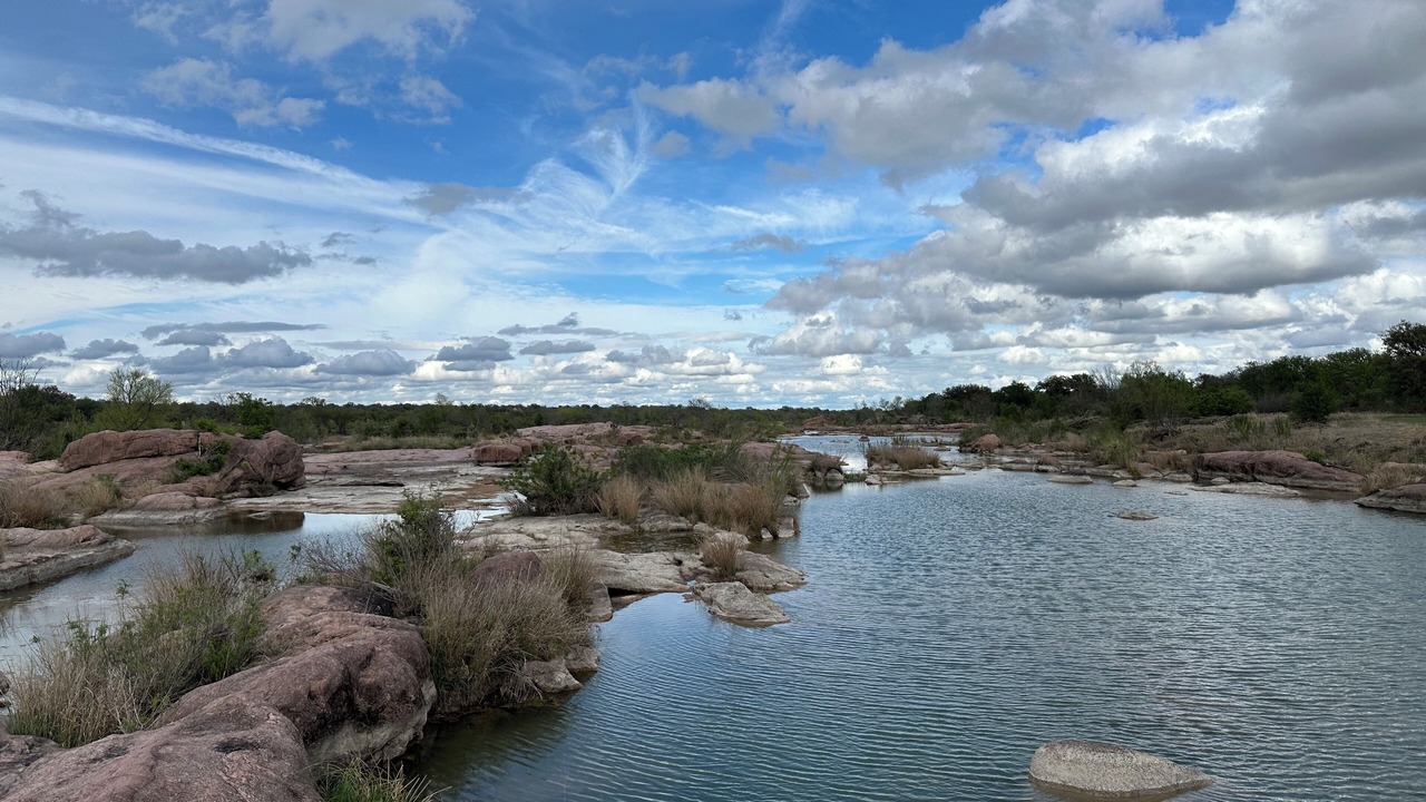 Photo of Others in Llano