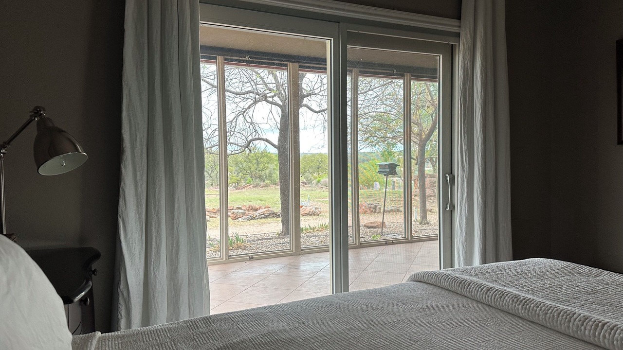Photo of Outdoor in Llano