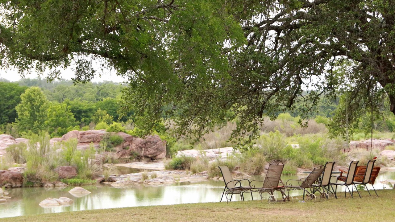 Photo of Others in Llano