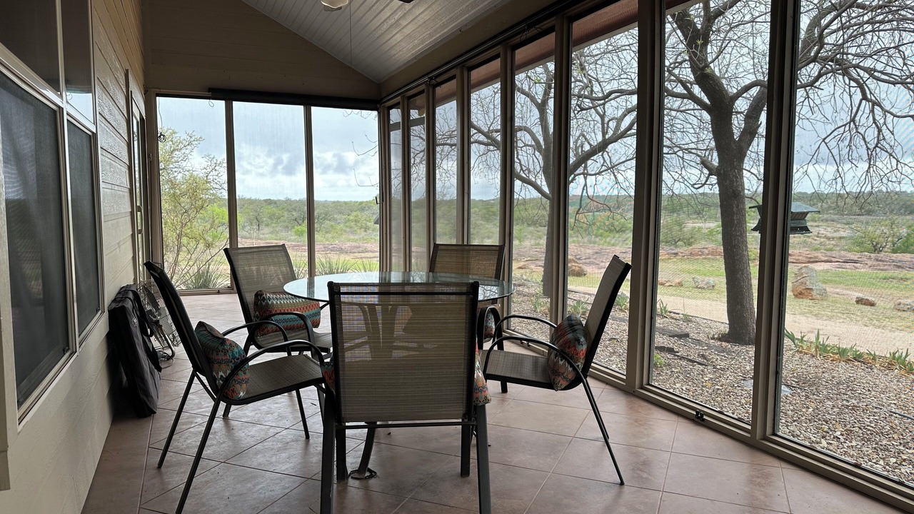 Photo of Others in Llano