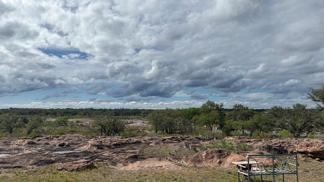 Photo of Others in Llano