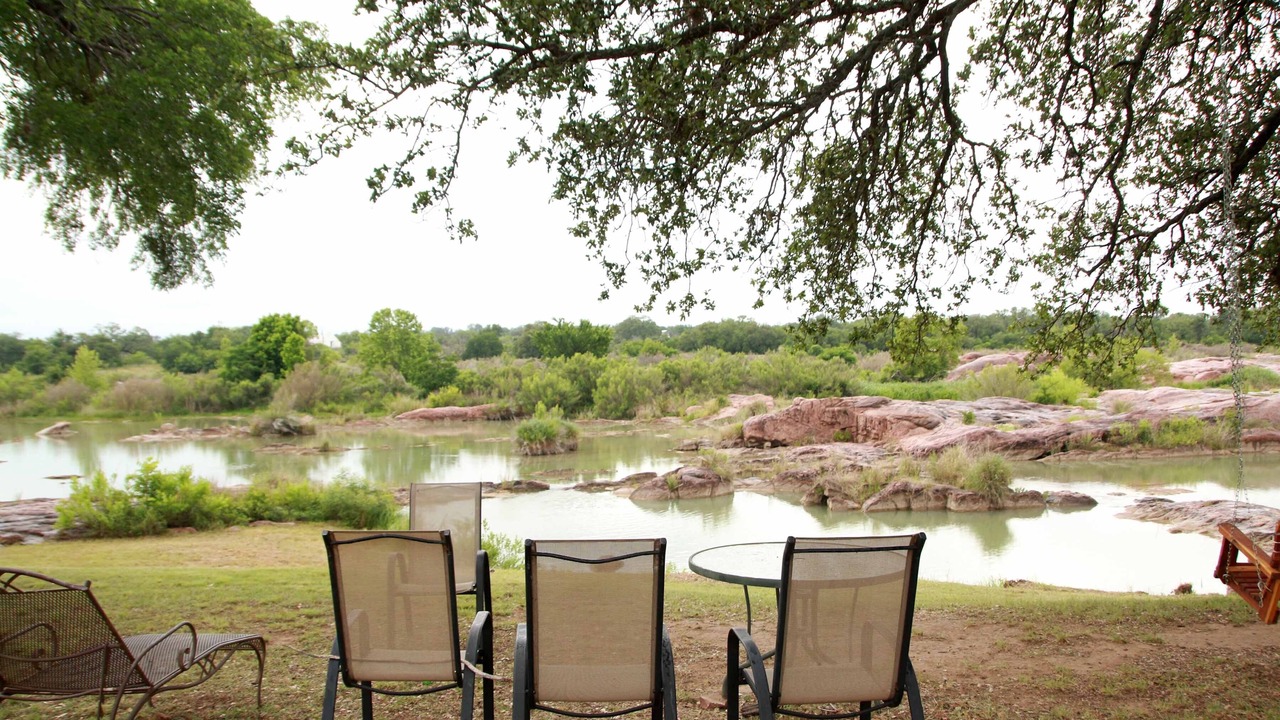 Photo of Others in Llano