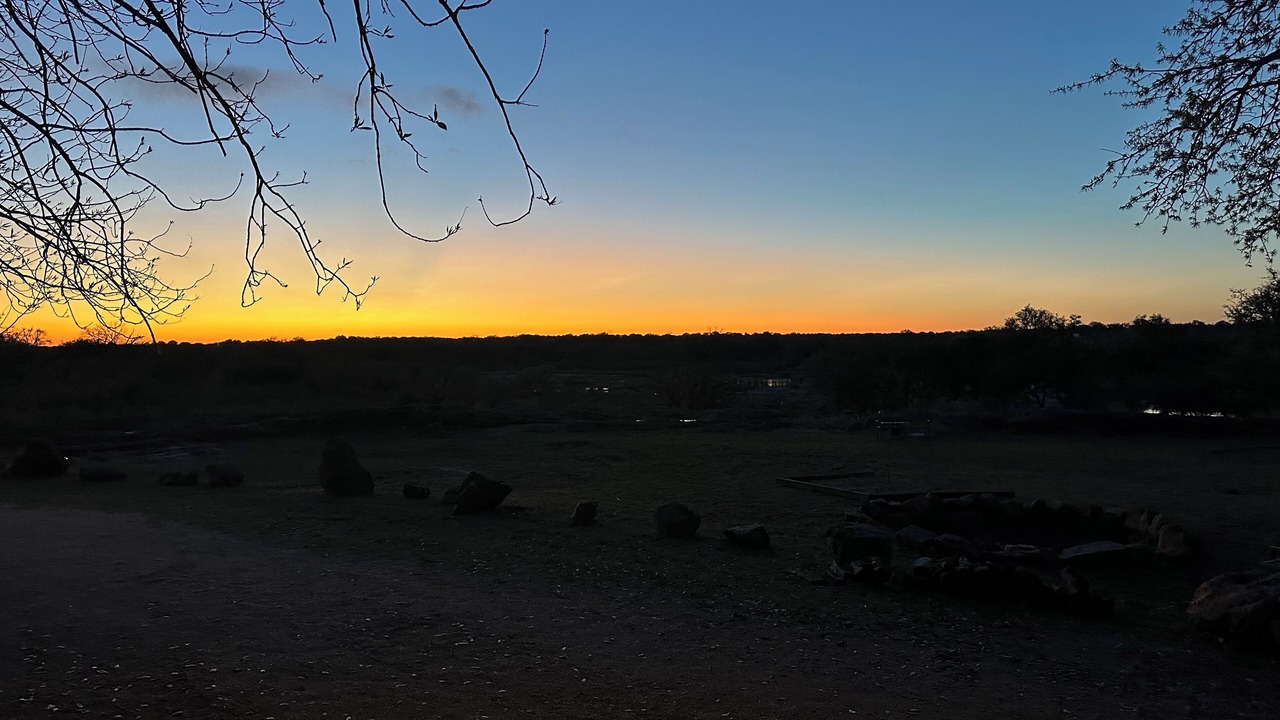 Photo of Others in Llano